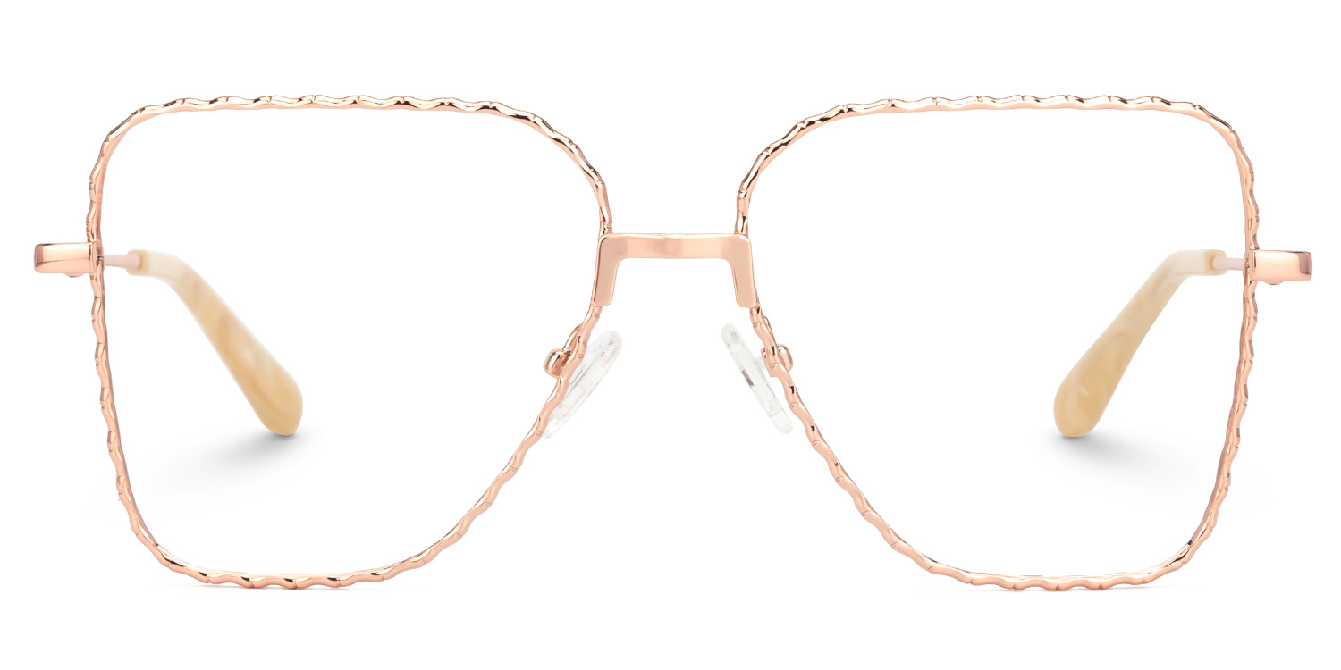 Alisandra bonne-image