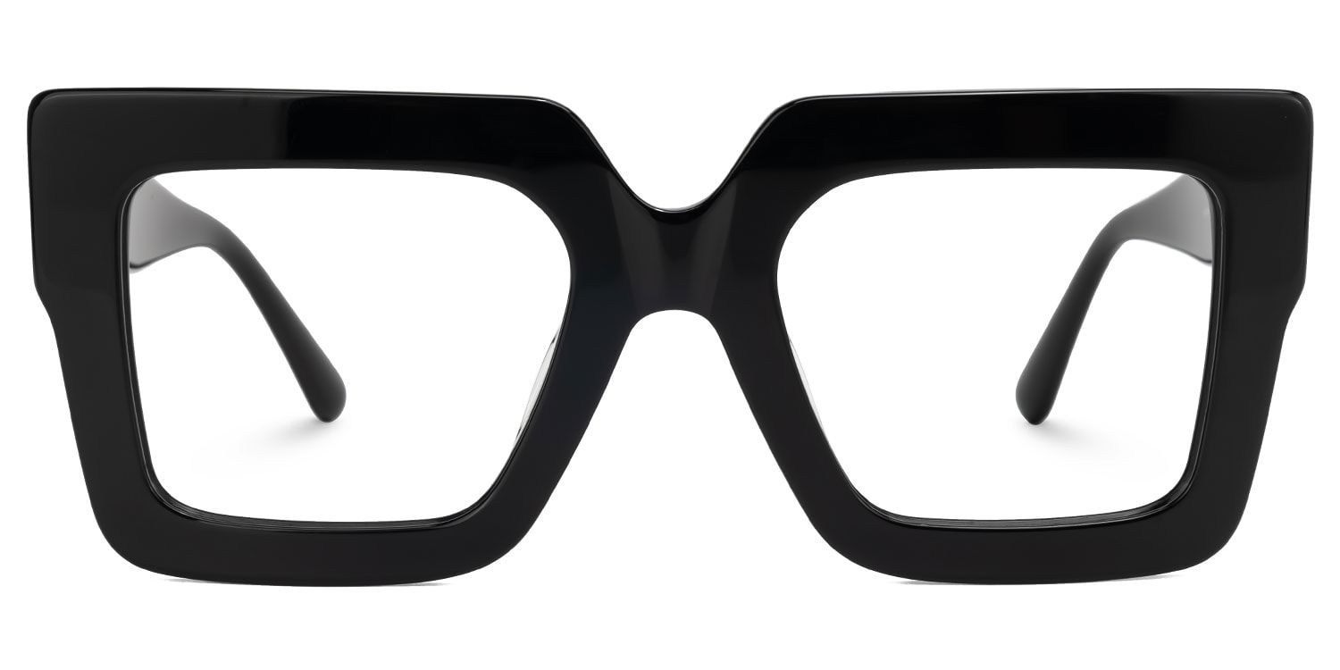Brandon glasses 4