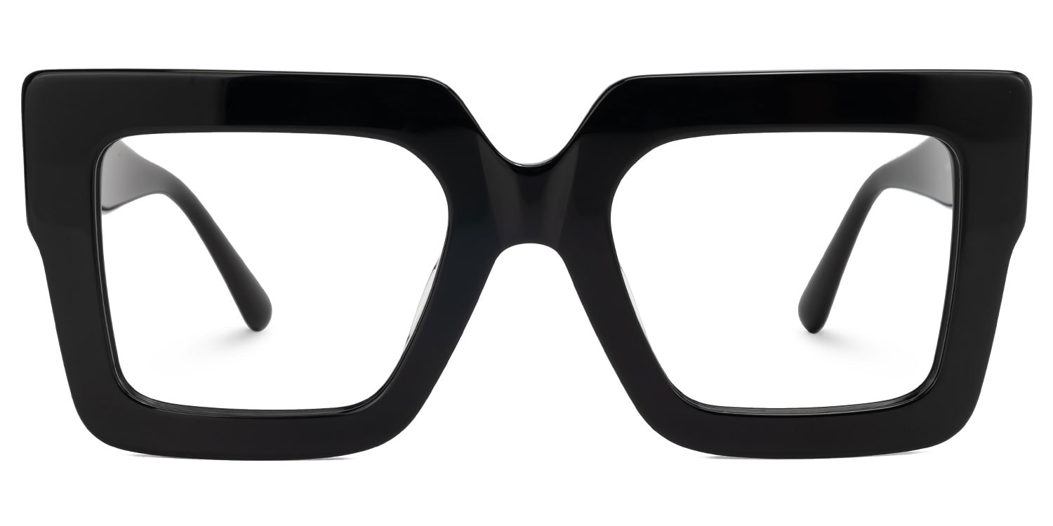 Brandon glasses 4