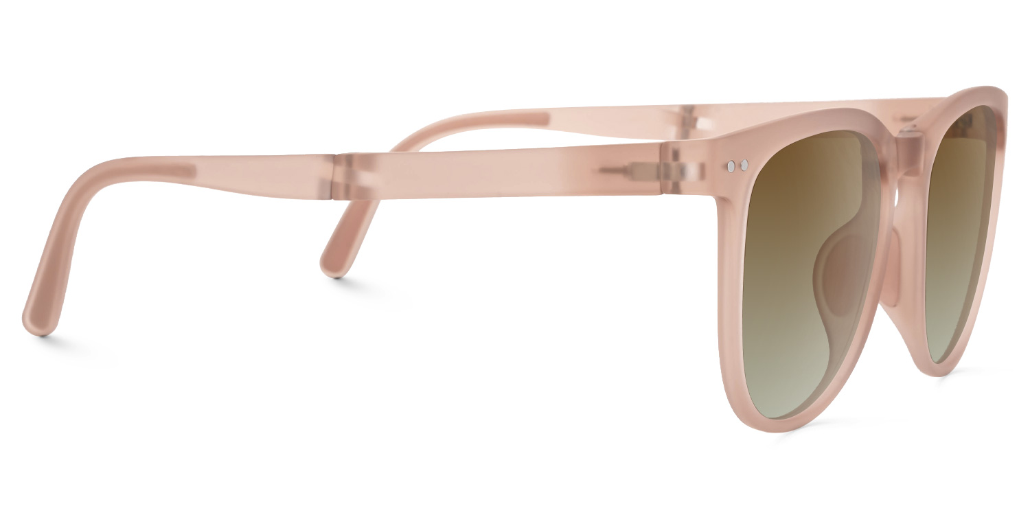 Lindzy Rose Carré Solaires3