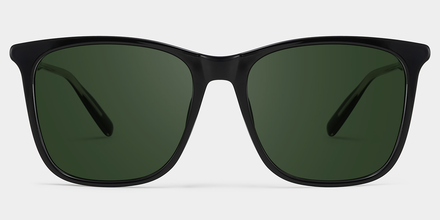 Jazmine Noir Carré Solaires2