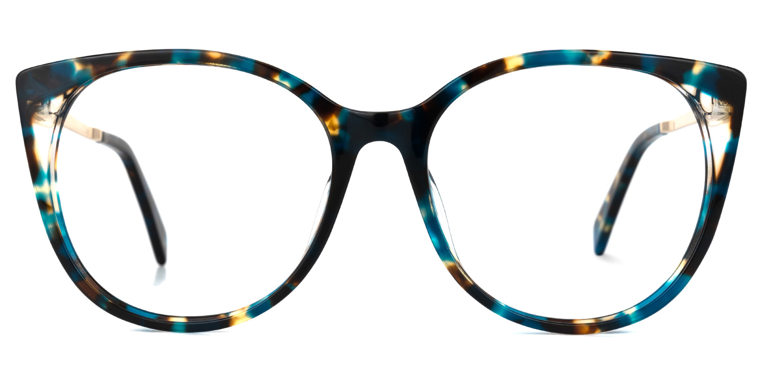 Lunettes ZEELOOL