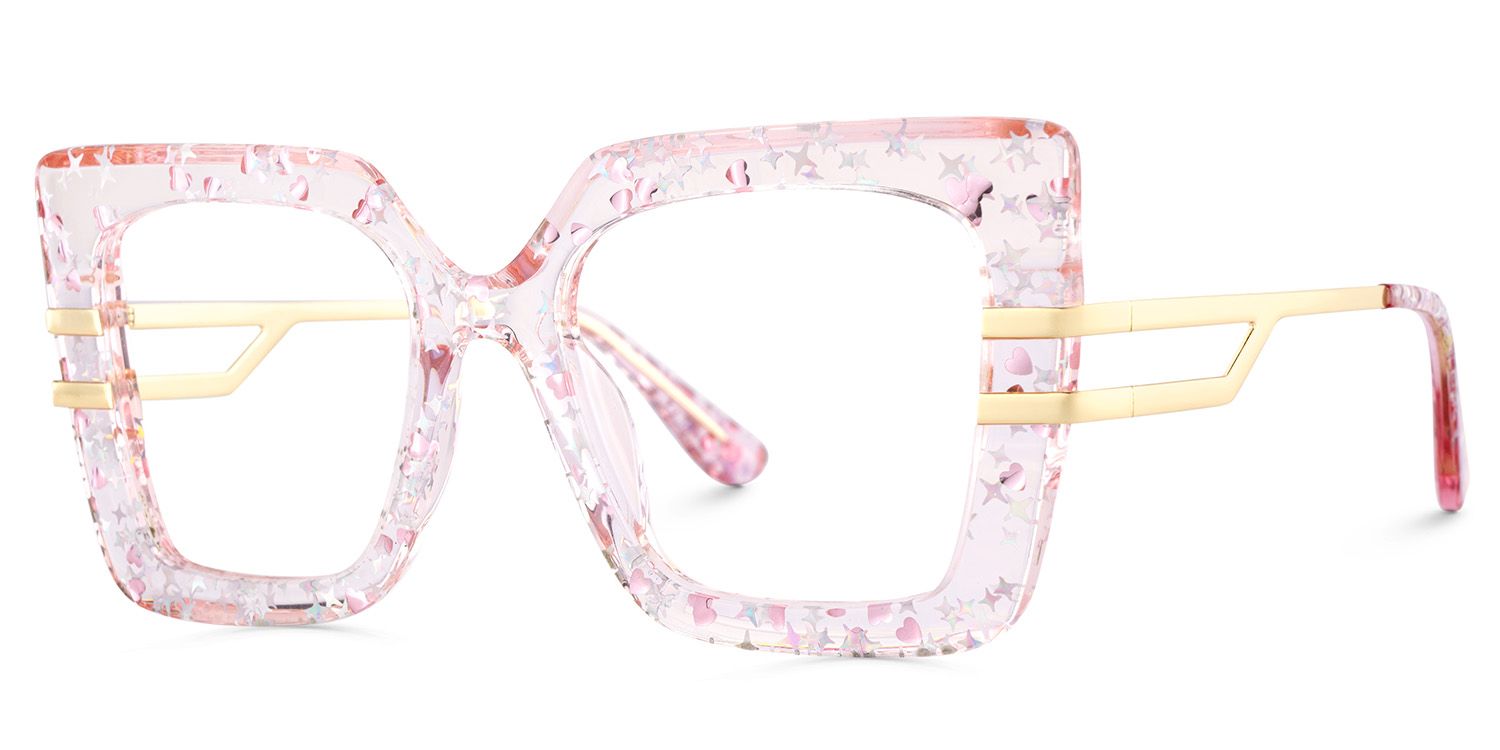 Poutine Rose Carré Luenttes3