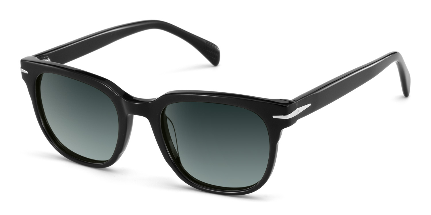 Rocco Noir Rectangle Solaires2