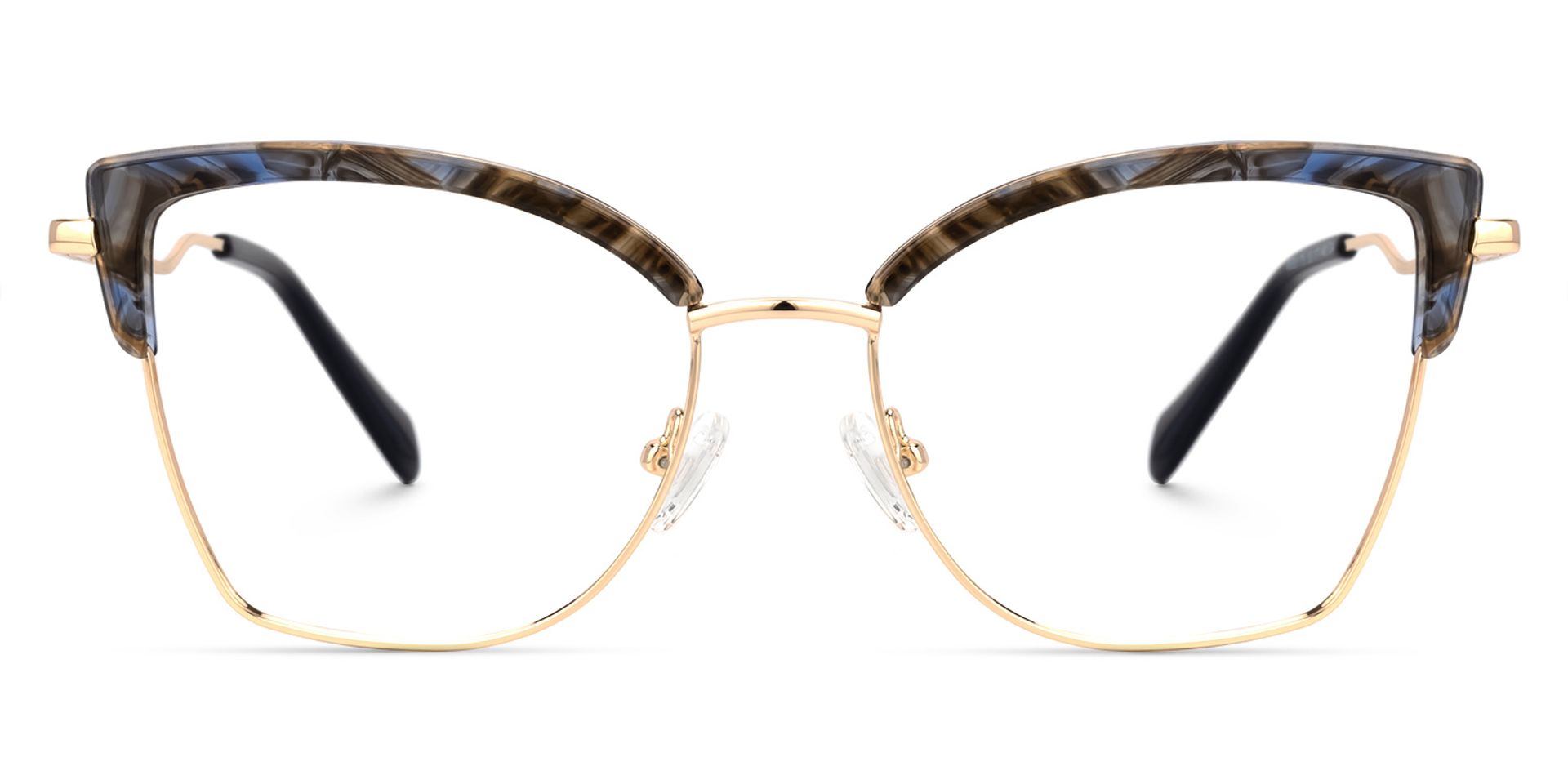 Jana Or Cateye Lunettes0