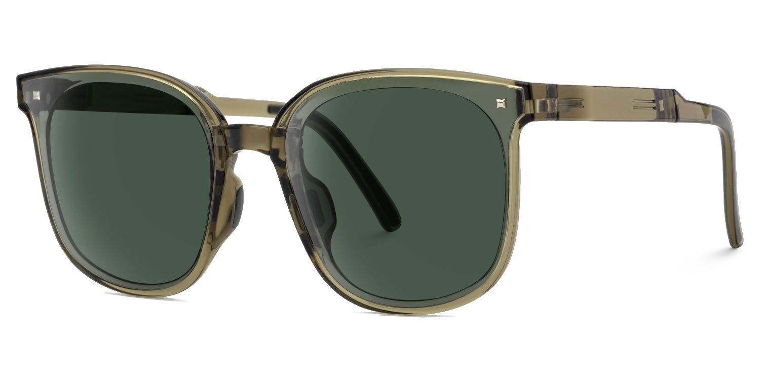 Sulaika Vert Carré Solaires2