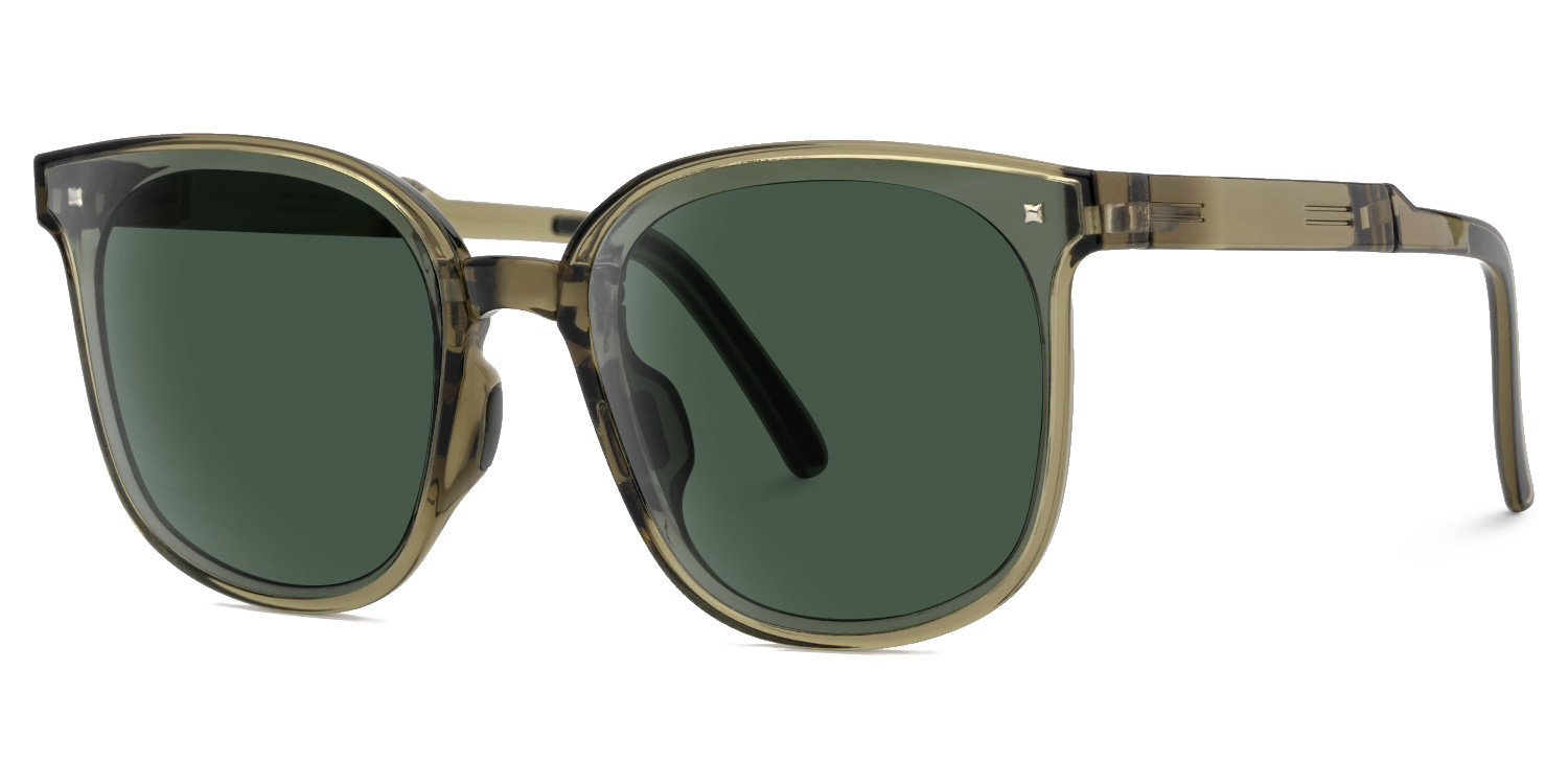 Sulaika Vert Carré Solaires2