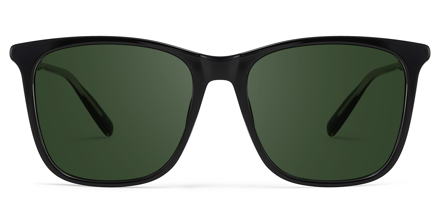 Lunettes ZEELOOL