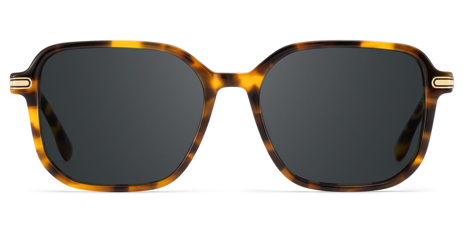 Jetson glasses 2