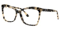 Alfred Tortue Papillon lunettes2