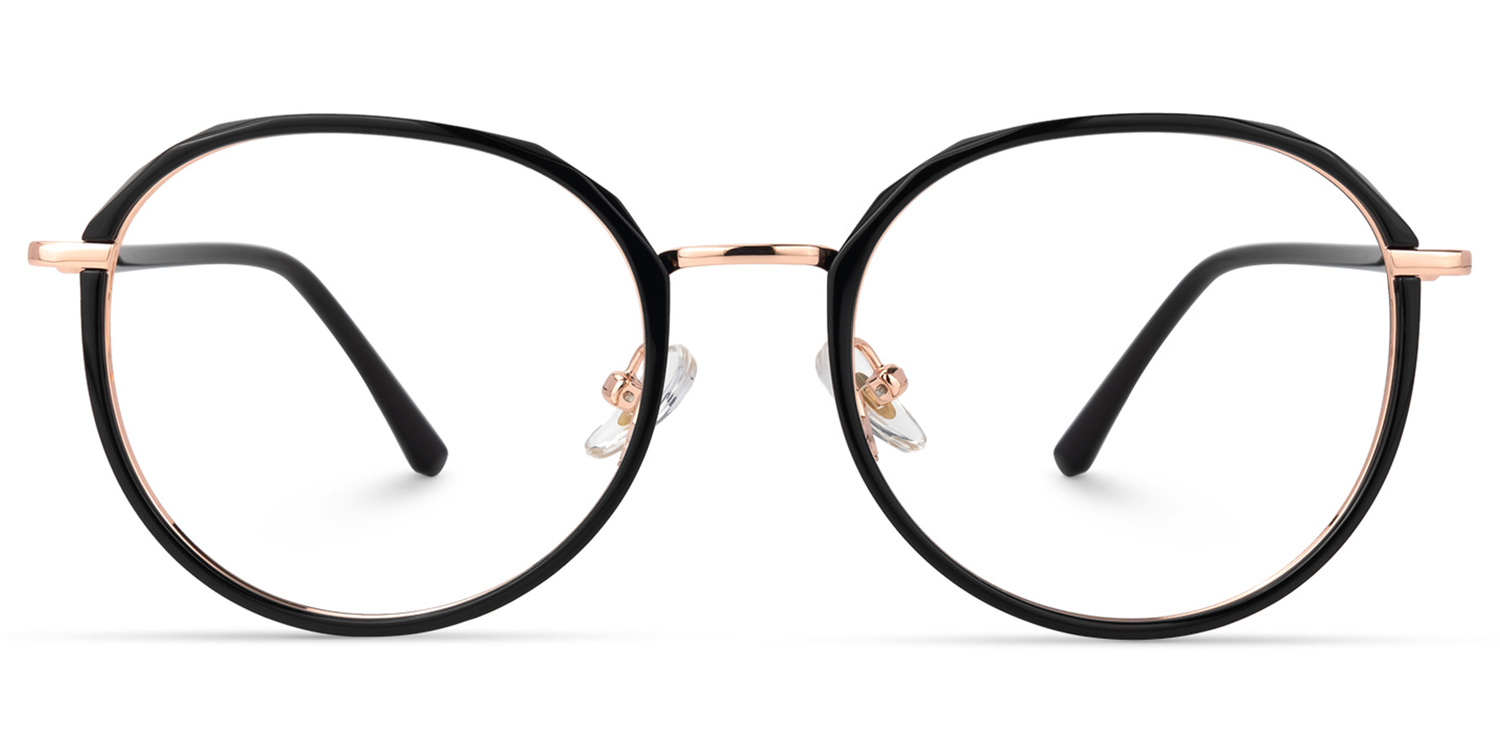 Lunettes ZEELOOL