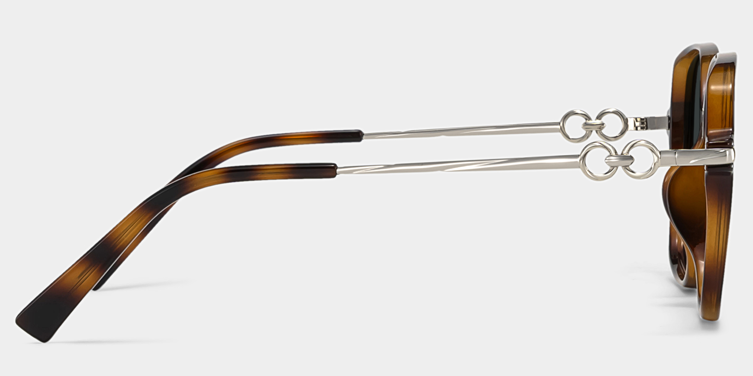 Annie Tortue Carré Solaires5
