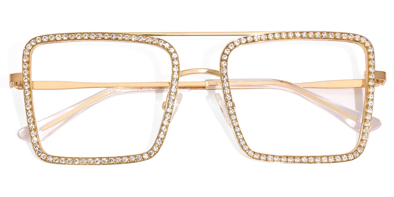 Diva0