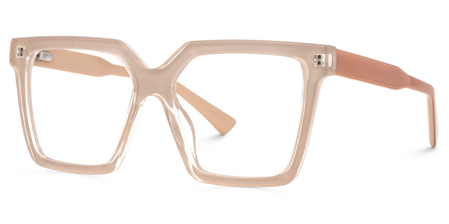 Lidia Kaki Carré Luenttes1