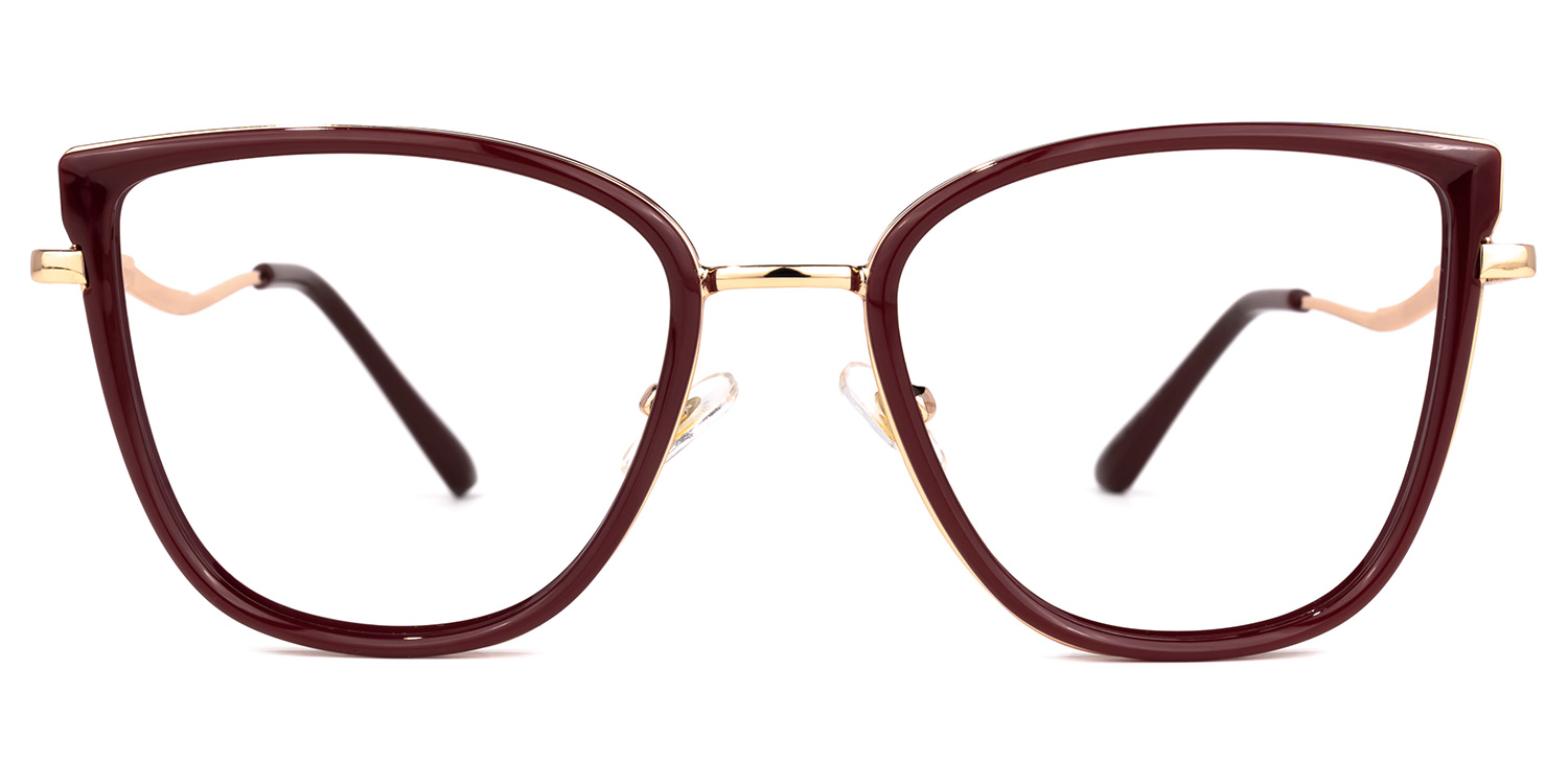 Lunettes ZEELOOL