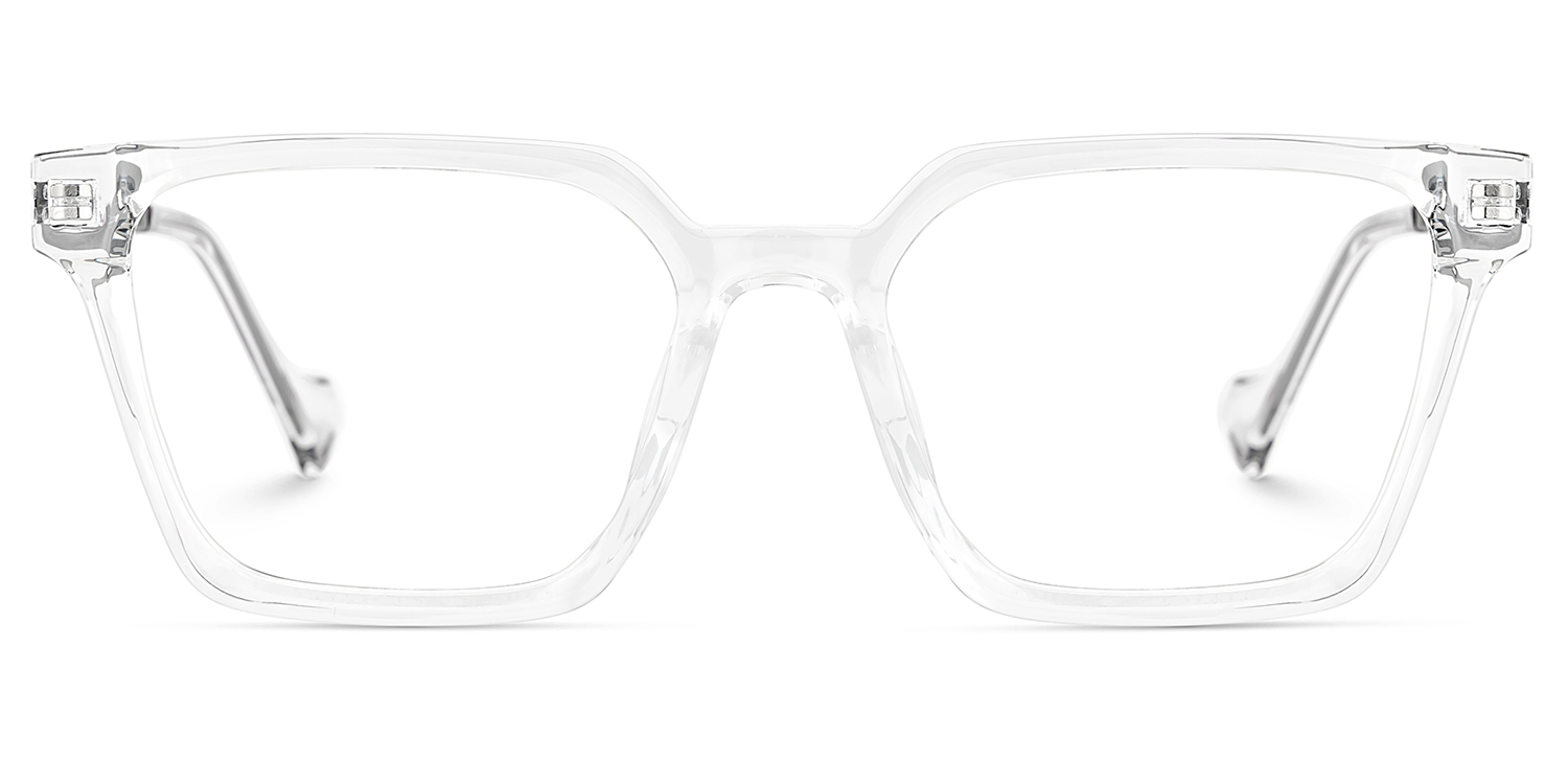 Mabel lunettes