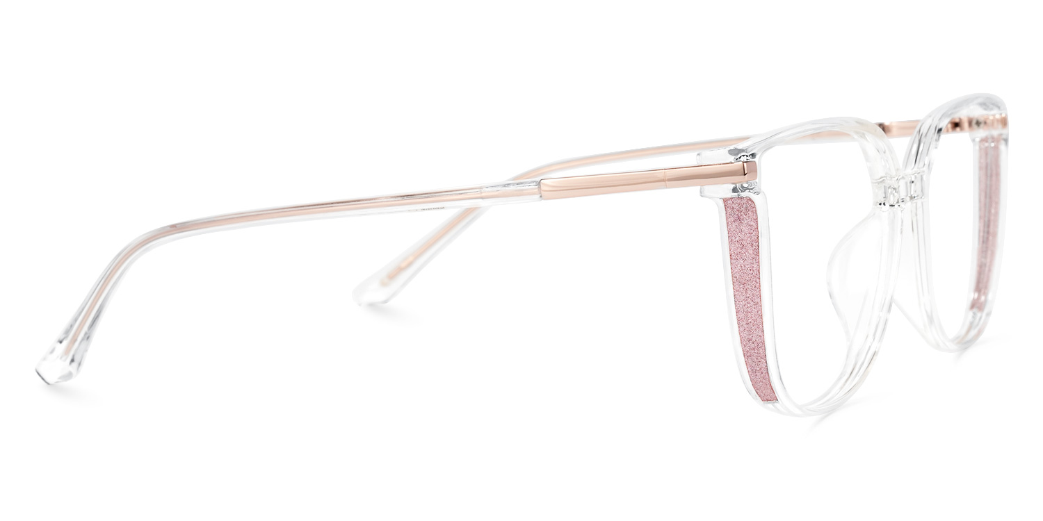 Rodz Cristal Carré Lunettes3