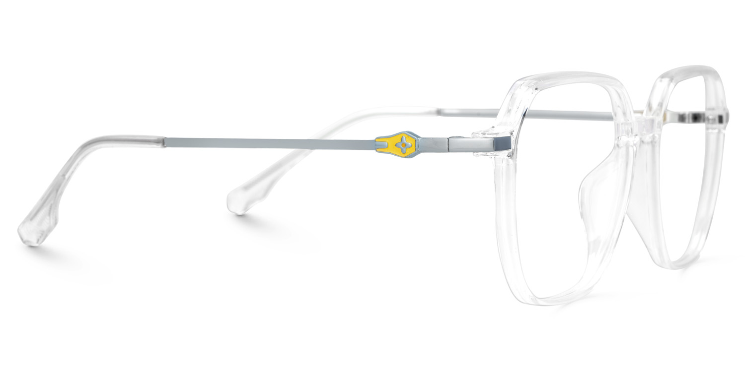 Nora Cristal Carré Luenttes2