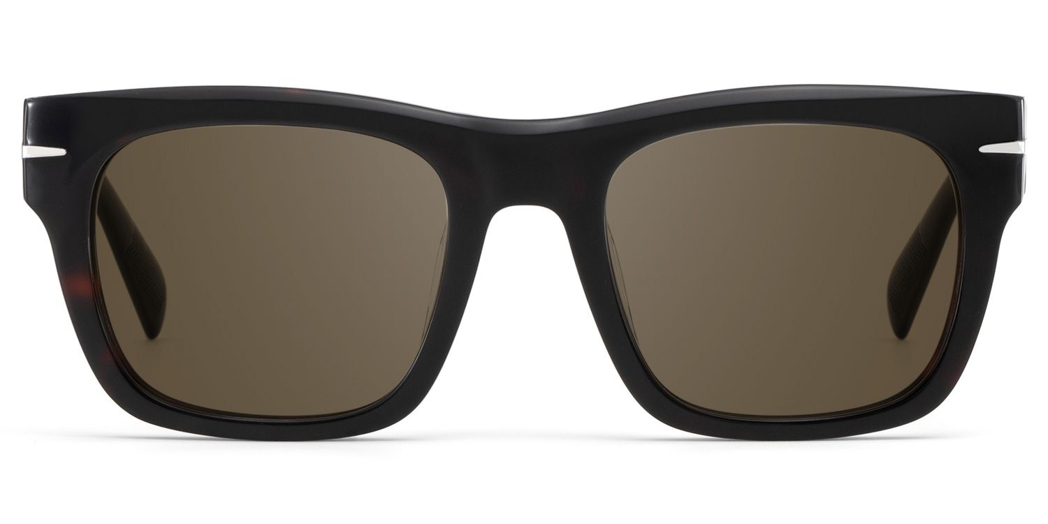 Renzo Tortue Rectangle Solaires0