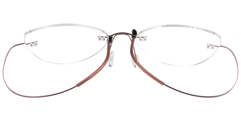 Evelyn Rose Cateye Lunettes4
