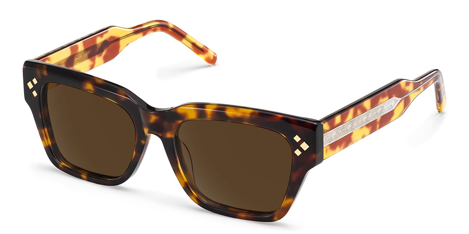 Marlowe Tortue Rectangle Solaires2