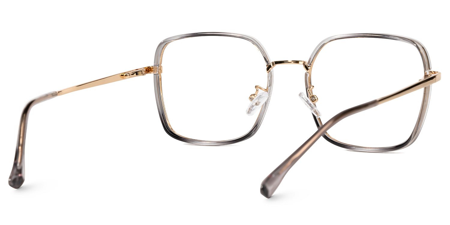 Werdau Gris-Noir Carré Luenttes3