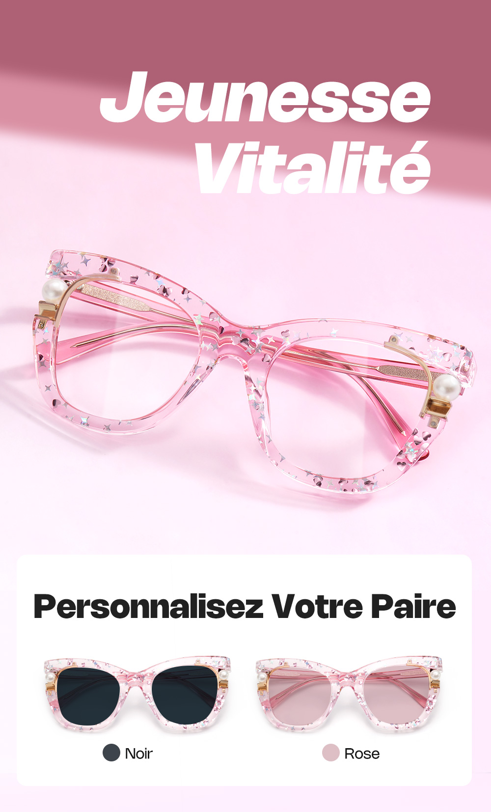 Pearl