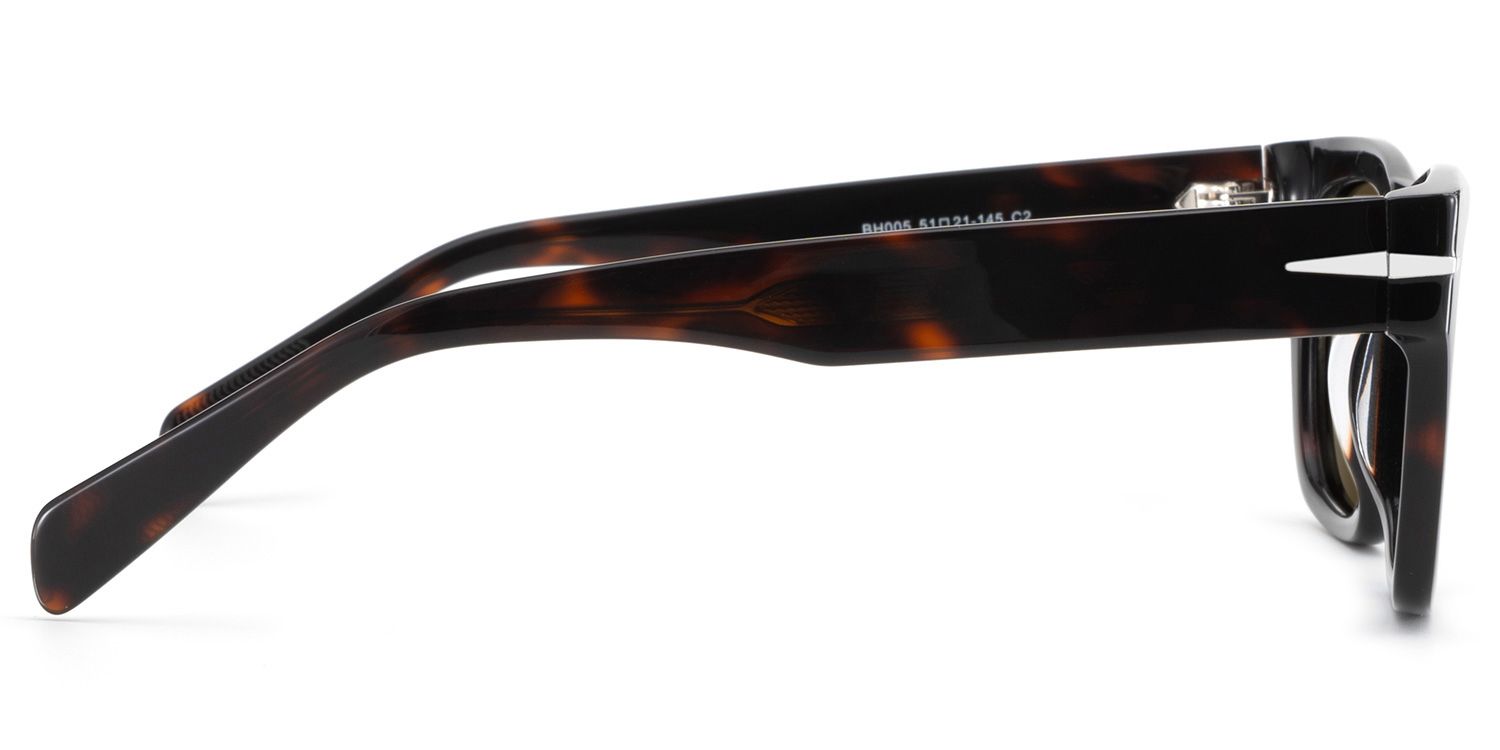 Renzo Tortue Rectangle Solaires3