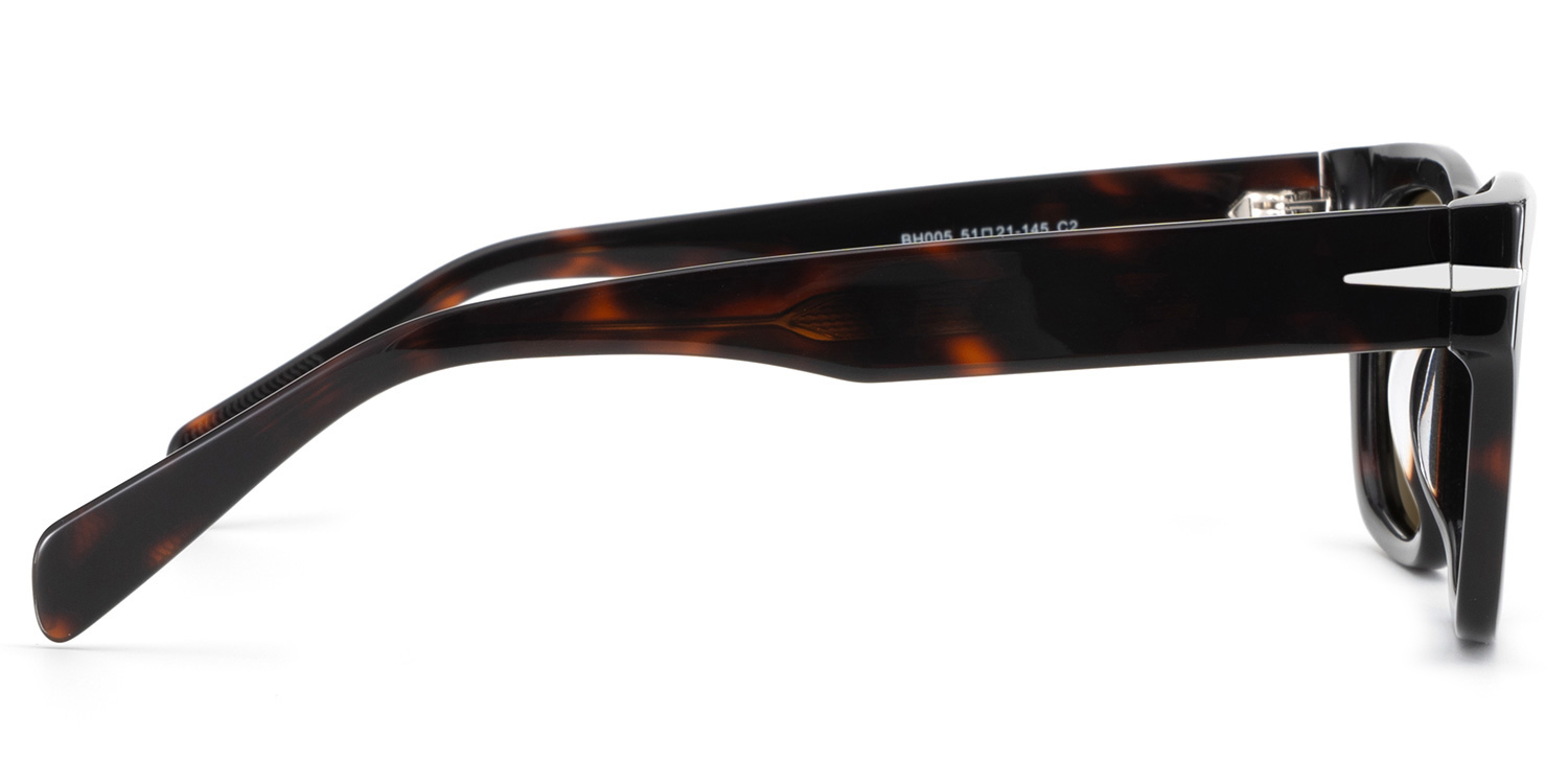 Renzo Tortue Rectangle Solaires3