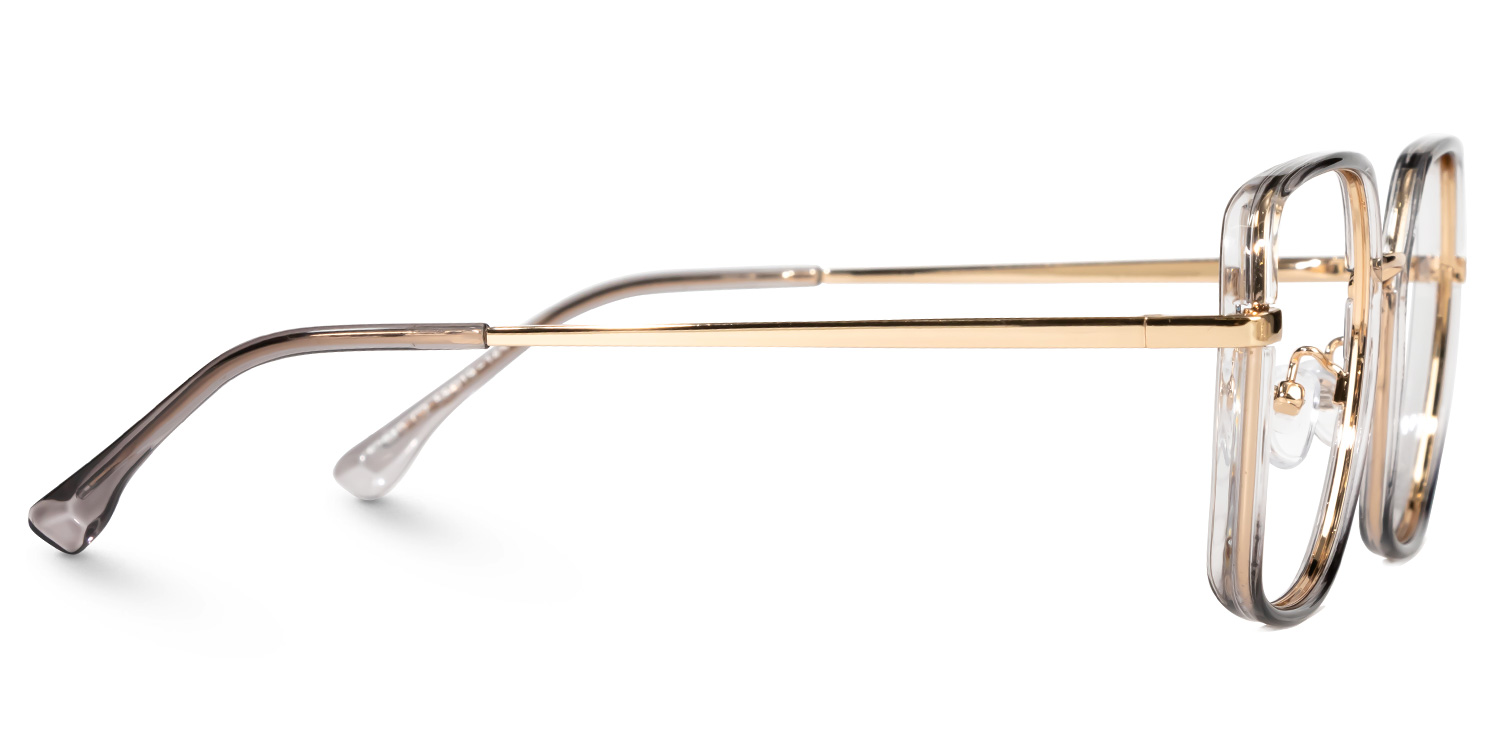 Werdau Gris-Noir Carré Luenttes2