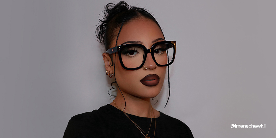 Ebony3