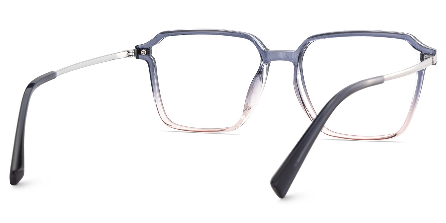 Alex Gris-Rose Rectangle Luenttes4