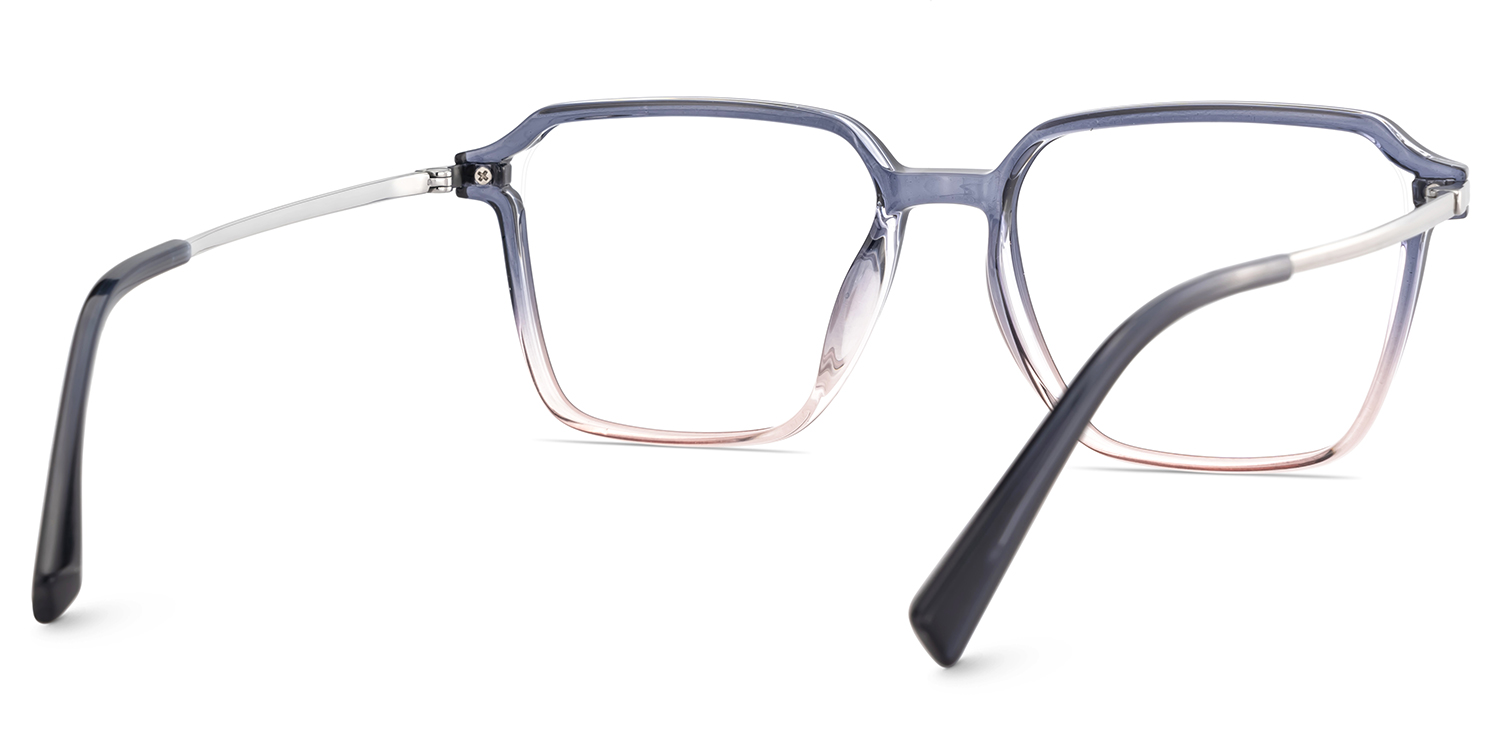 Alex Gris-Rose Rectangle Luenttes4