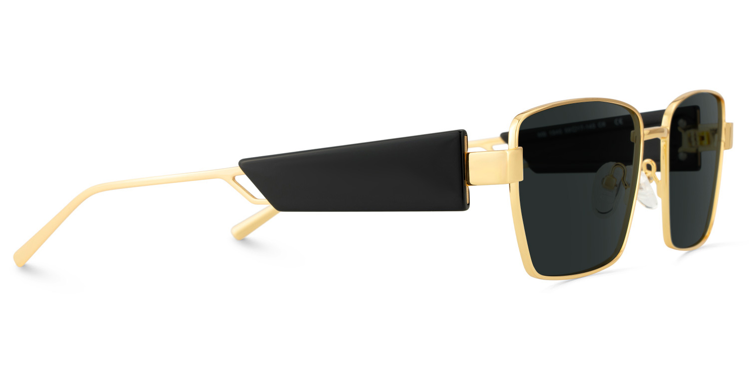 Aluna Or Rectangle Solaires3