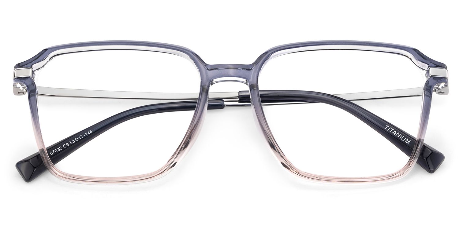 Alex Gris-Rose Rectangle Luenttes1