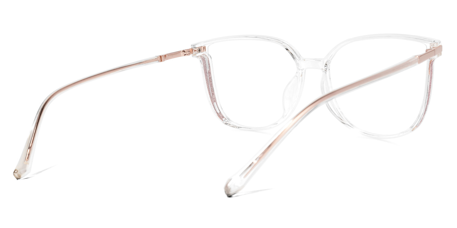 Rodz Cristal Carré Lunettes4