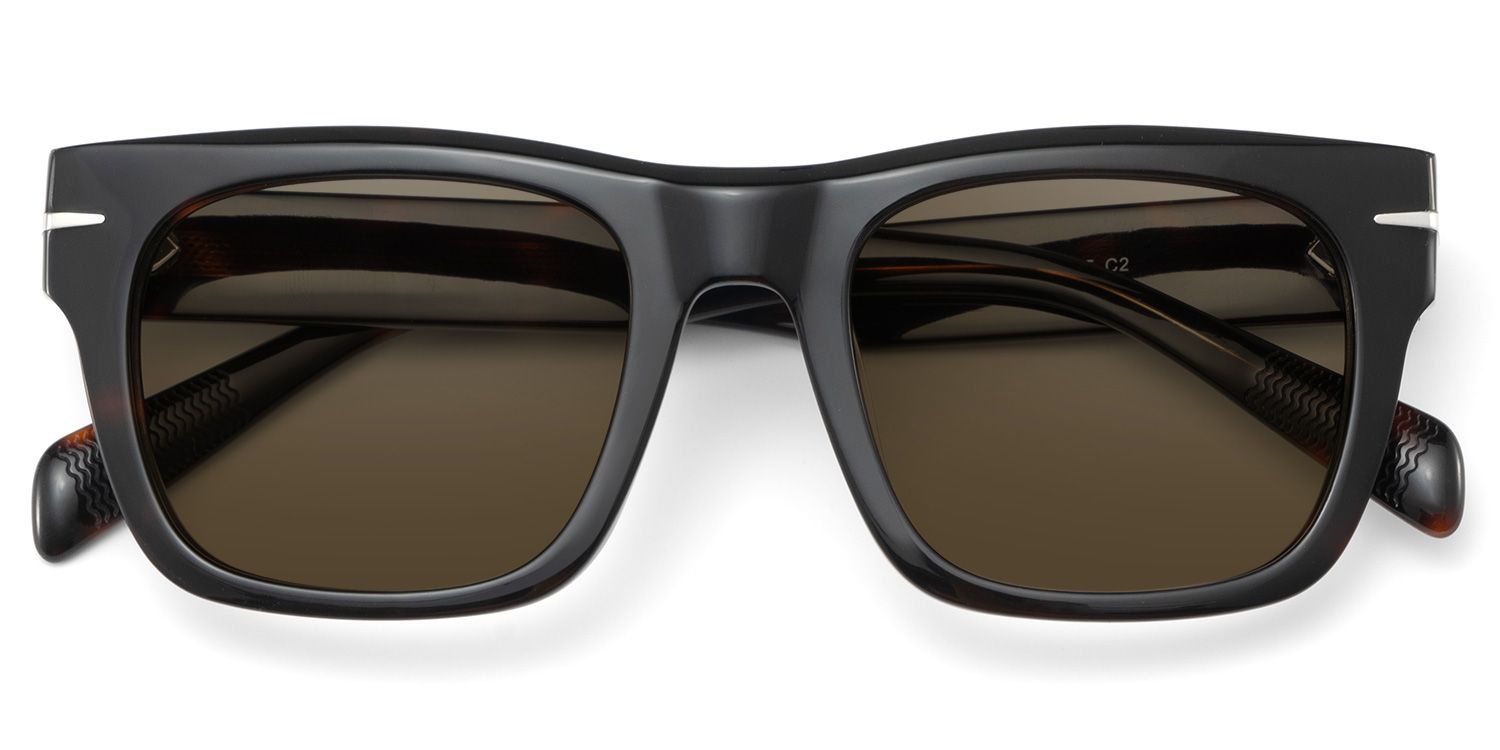 Renzo Tortue Rectangle Solaires1