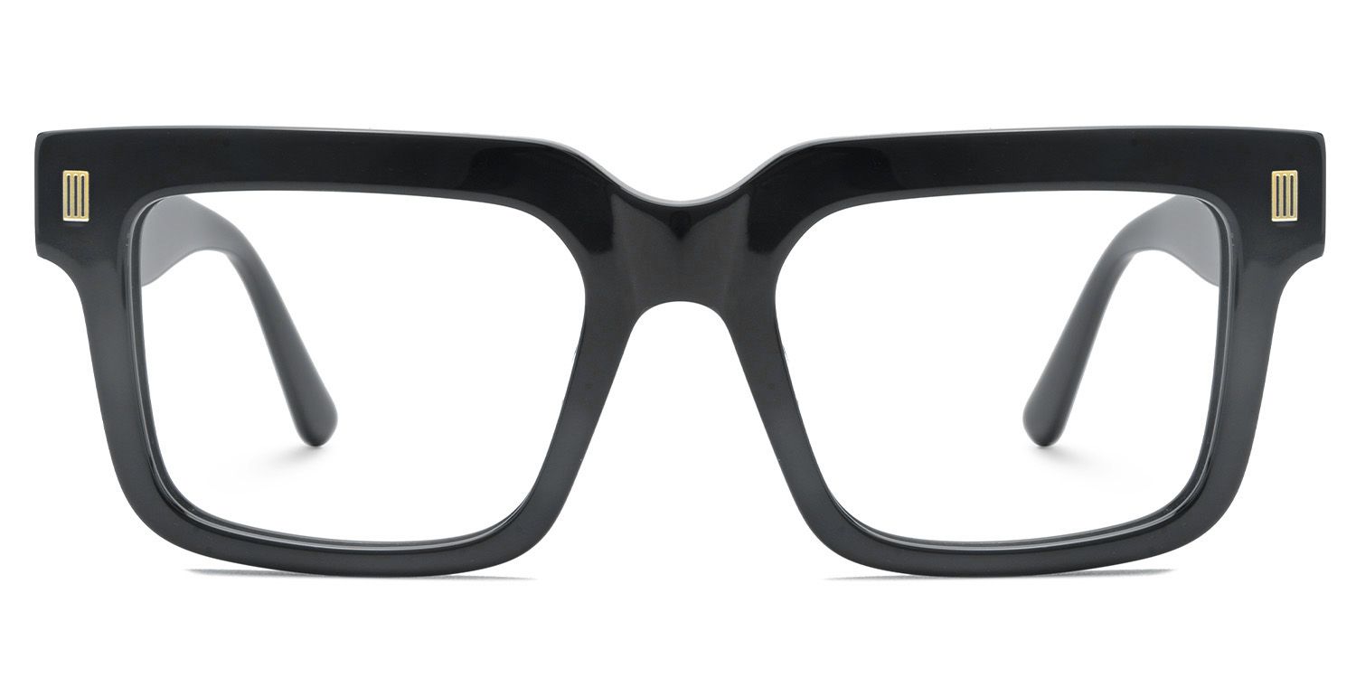 Thomason Rectangle Carré Luenttes0