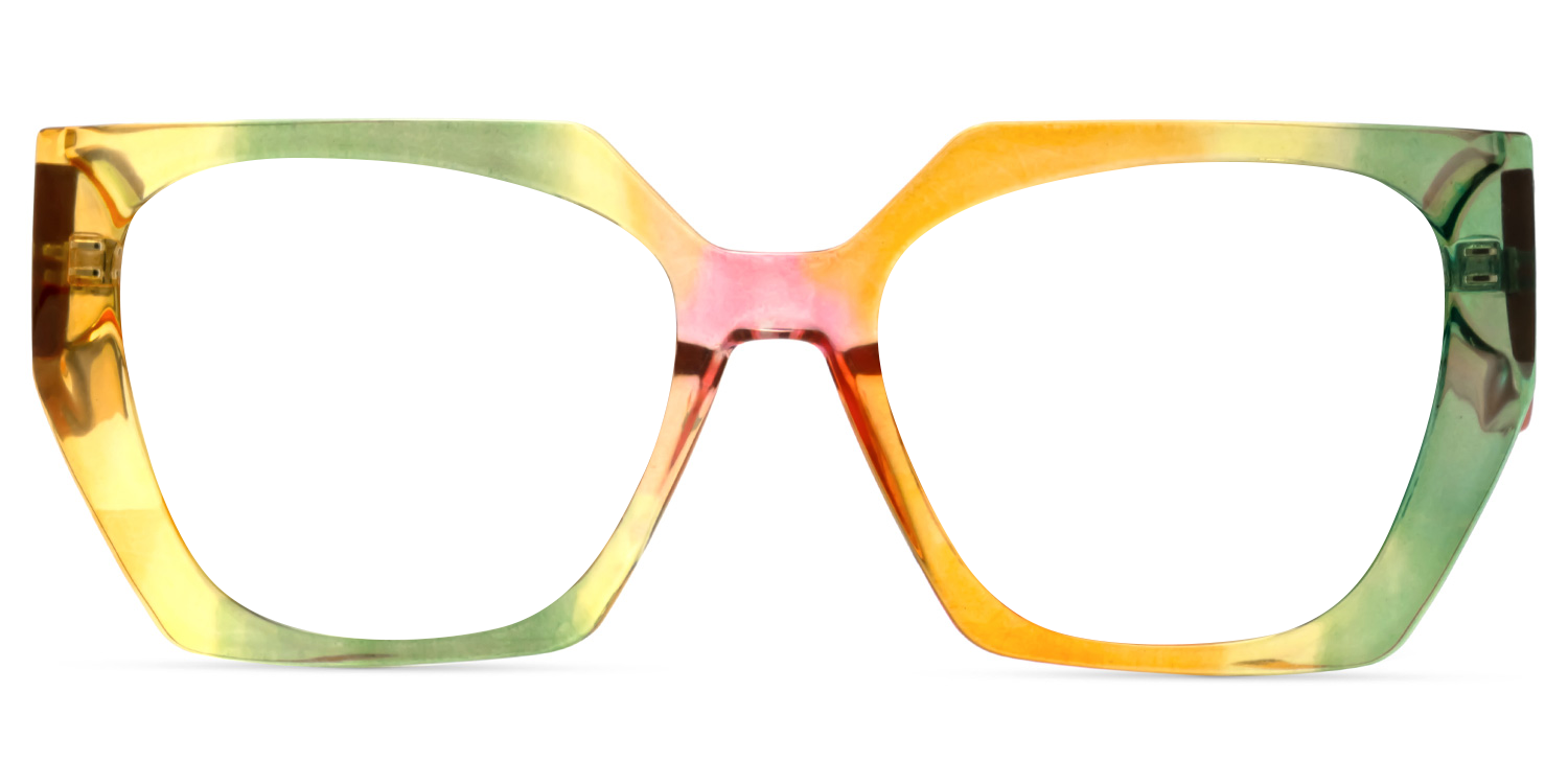 Lot De 10 Lunettes De Protection Pour Enfants - Polycarbonate Résistant Aux Chocs - Pour Expériences, Bricolage Et Fêtes