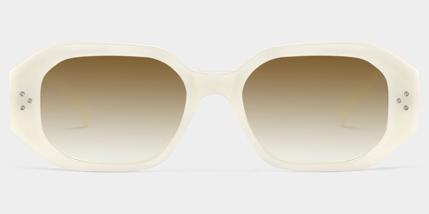 Tara Blanc Rectangle Solaires2