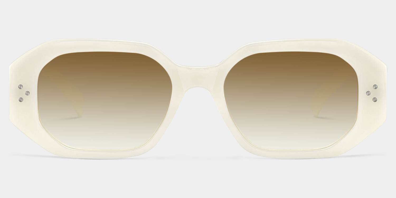 Tara Blanc Rectangle Solaires2