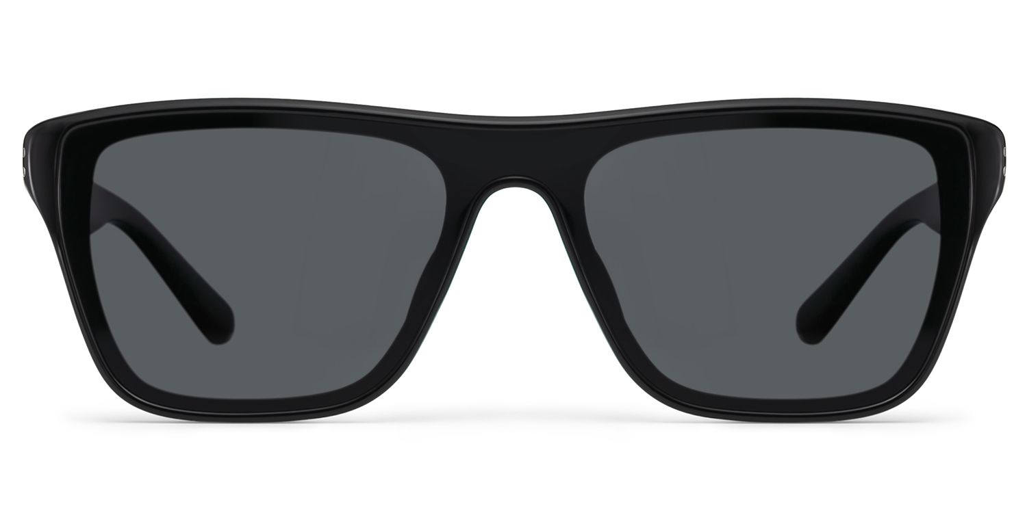 Paloma glasses 1