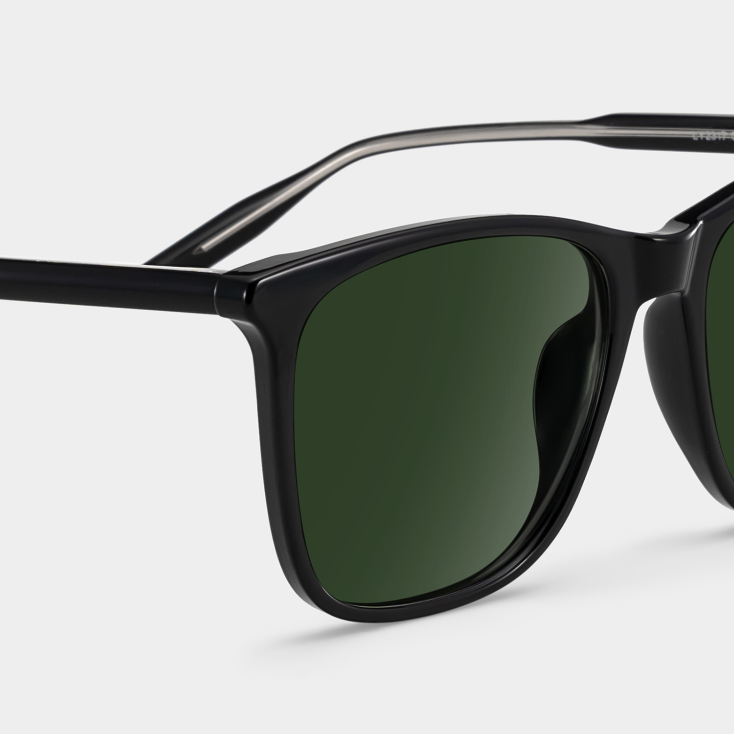 Jazmine Noir Carré Solaires4