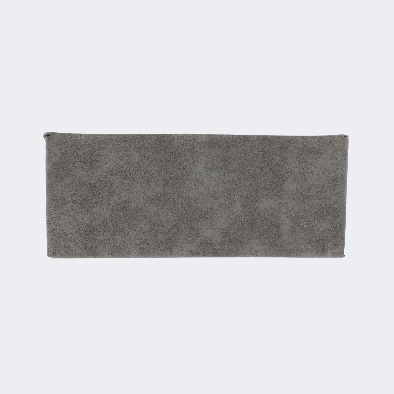 Onawa Gris Étuis à lunettes2