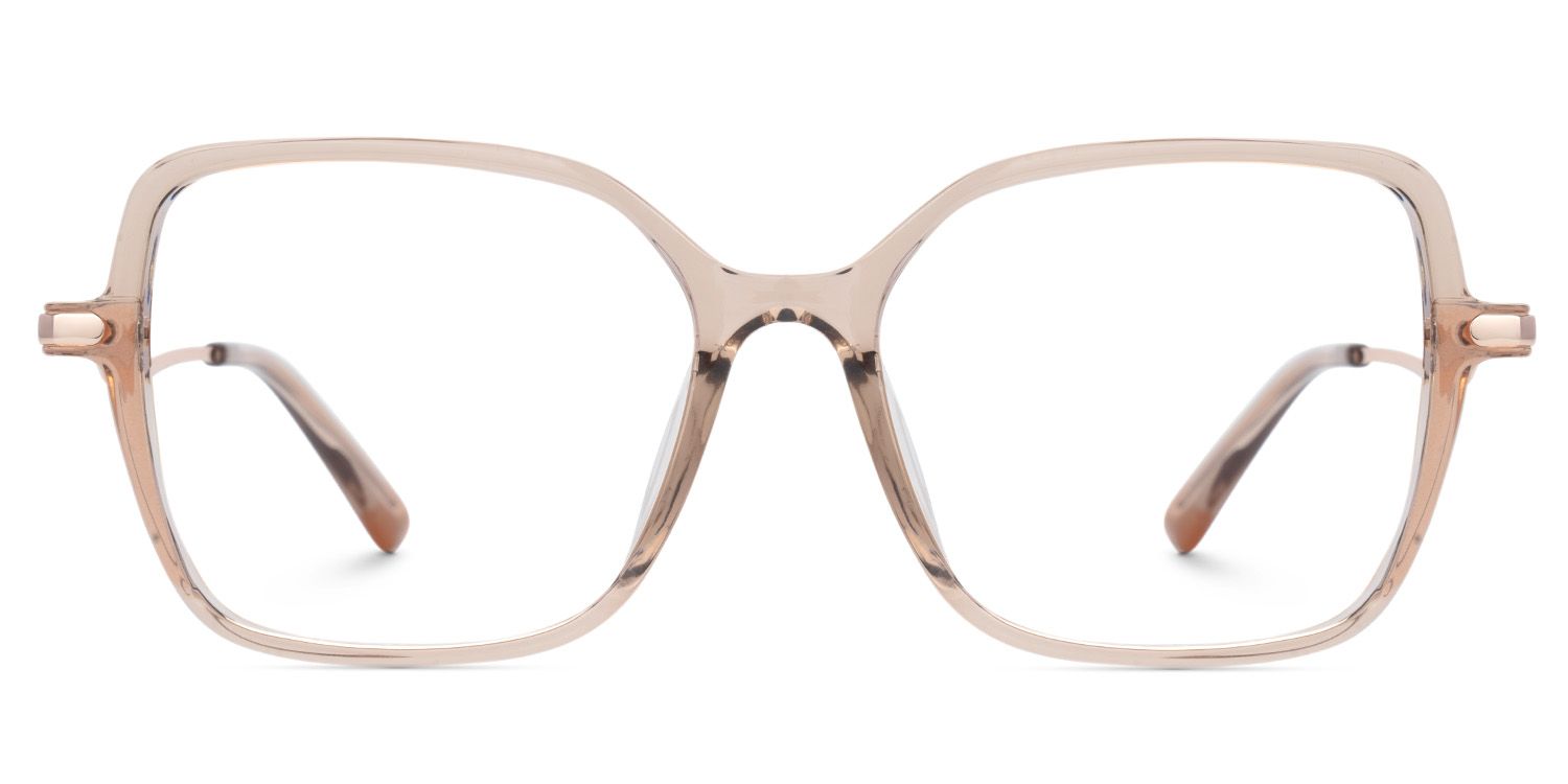 Rendon Beige Rectangle Luenttes0