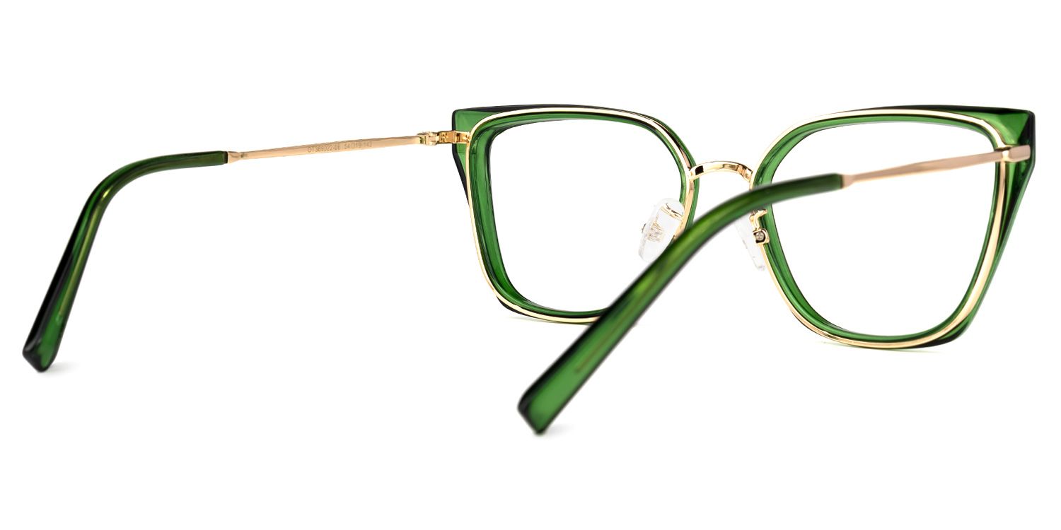 Martine3