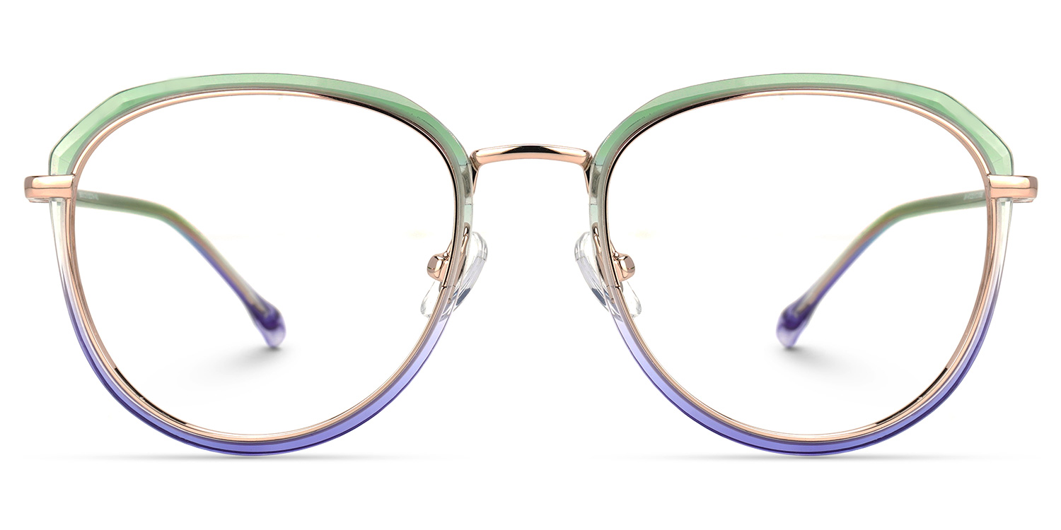 Lunettes ZEELOOL