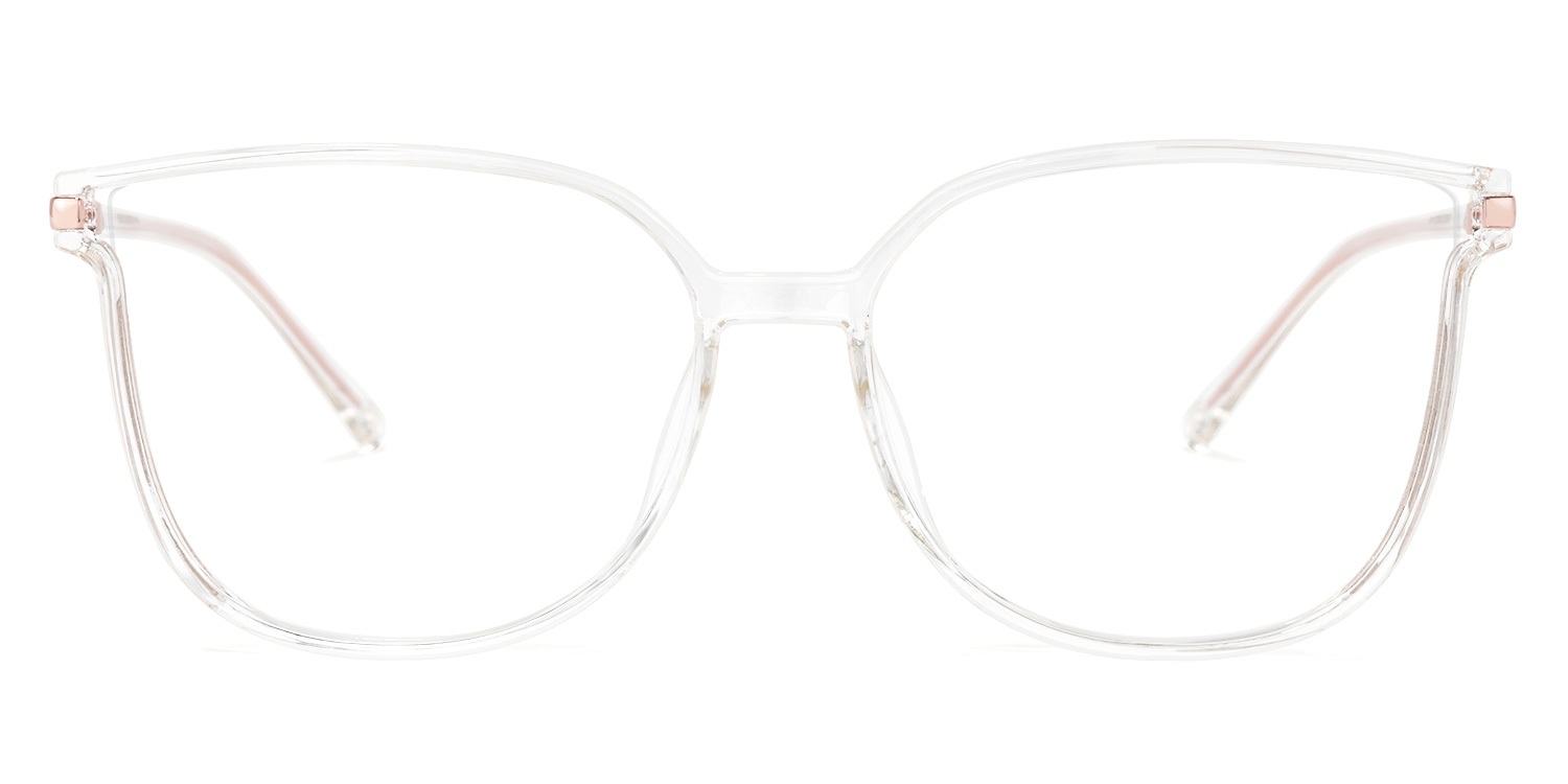 Rodz Cristal Carré Lunettes
