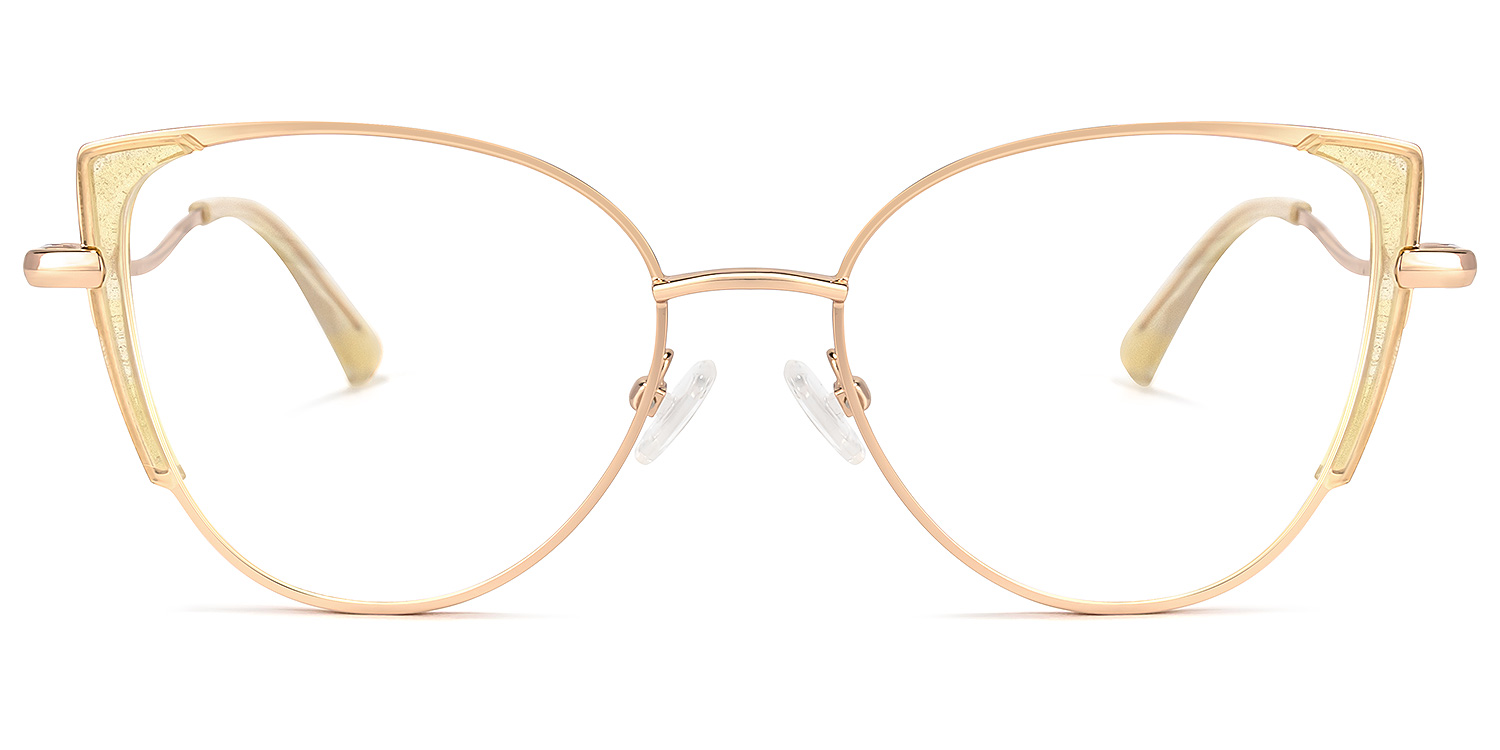 Lunettes ZEELOOL