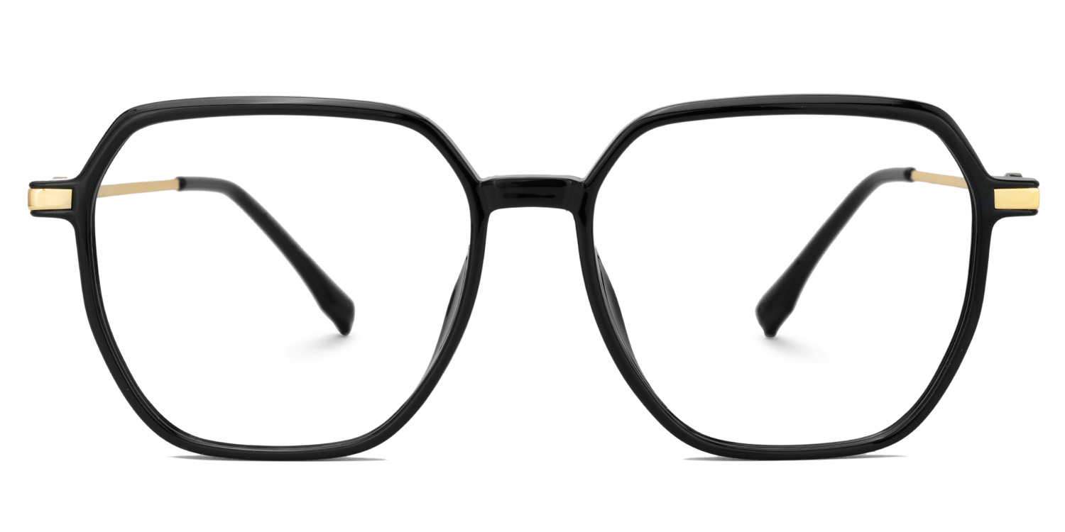 Nora lunettes